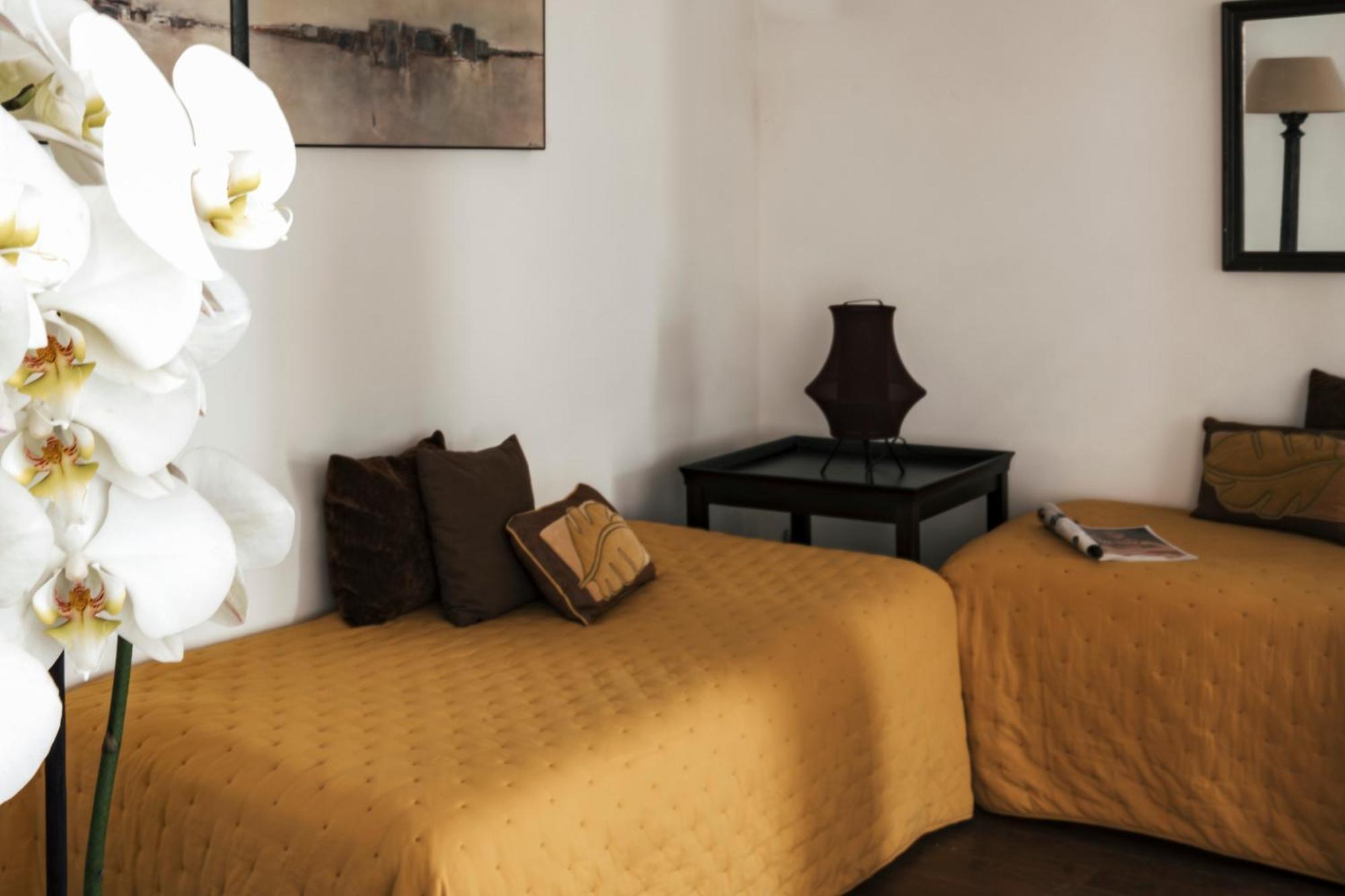 Surplage Hotel Cavaliere Le Lavandou Kültér fotó