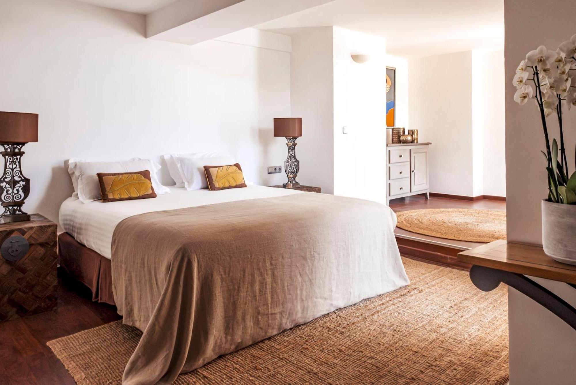 Surplage Hotel Cavaliere Le Lavandou Kültér fotó