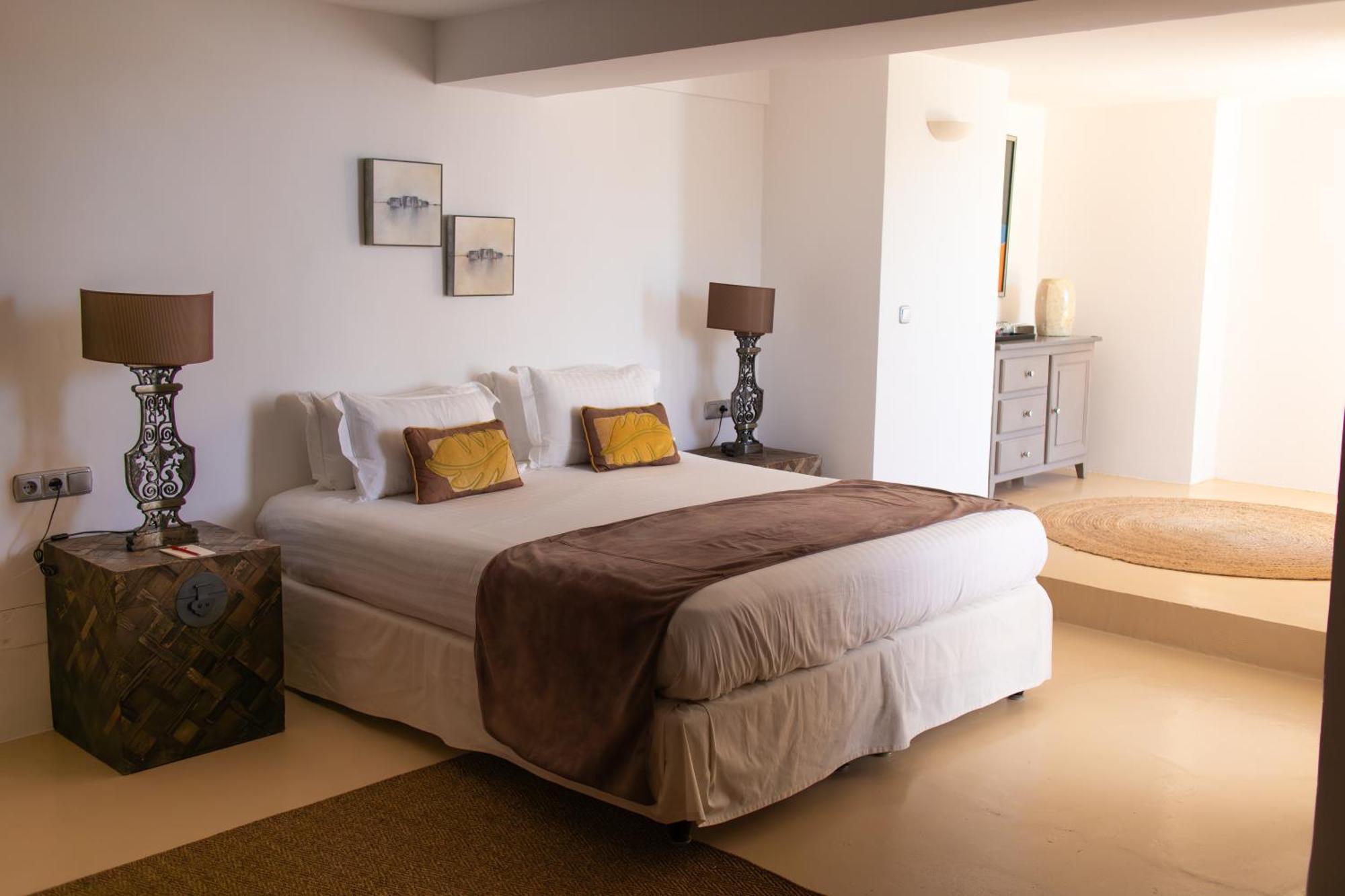 Surplage Hotel Cavaliere Le Lavandou Kültér fotó